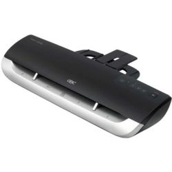 Plastifieuse A4 GBC Fusion 3000L - 125 microns max - Z