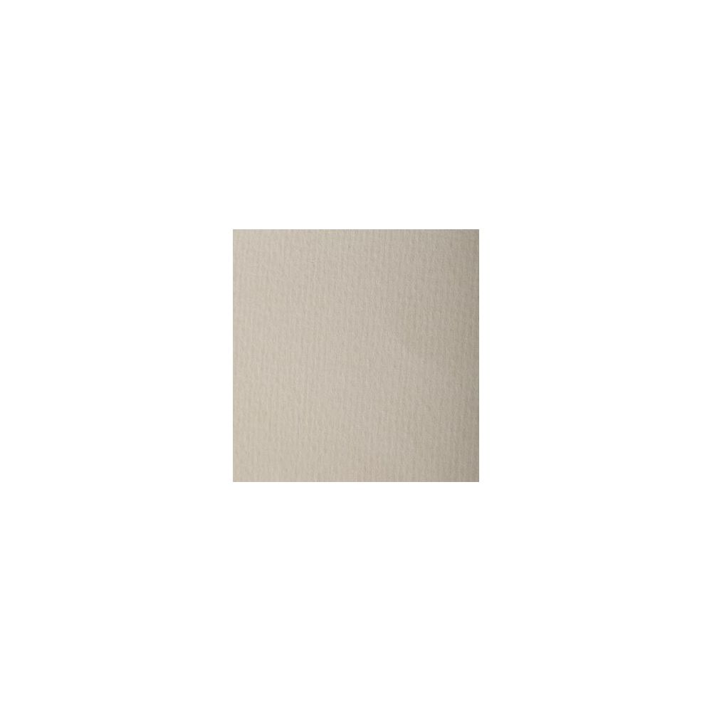 Feuille dessin 50x65cm 160g FICELLE (la feuille) CLAIREFONTAINE - Z Feuille dessin 50x65cm 160g FICELLE (la feuille) CLAIREFONTAINE - Z