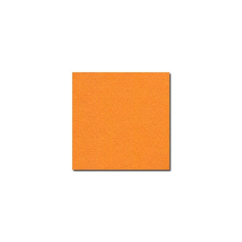 Feuille dessin 50x65cm 160g JAUNE ORANGE (la feuille) - Z Feuille dessin 50x65cm 160g JAUNE ORANGE (la feuille) - Z