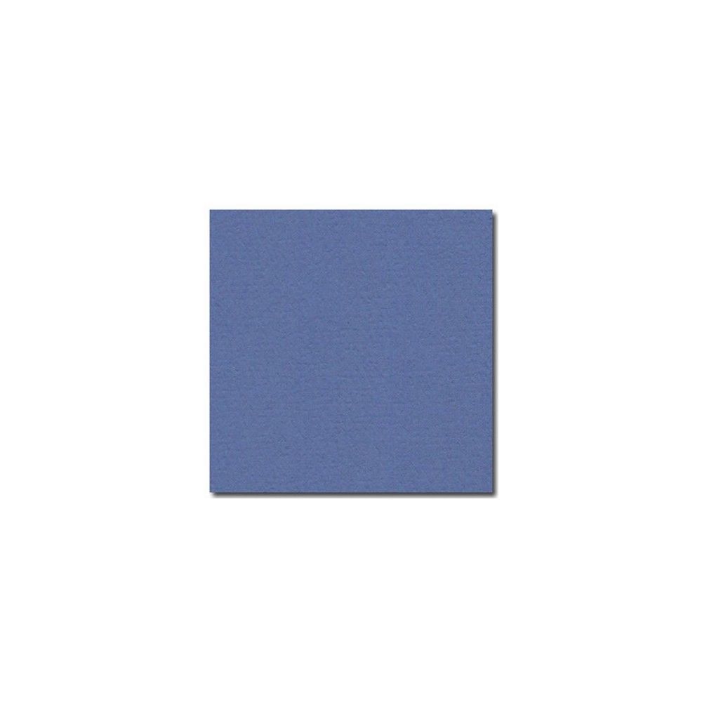 Feuille dessin 50x65cm 160g BLEU LAVANDE (la feuille) - Z Feuille dessin 50x65cm 160g BLEU LAVANDE (la feuille) - Z