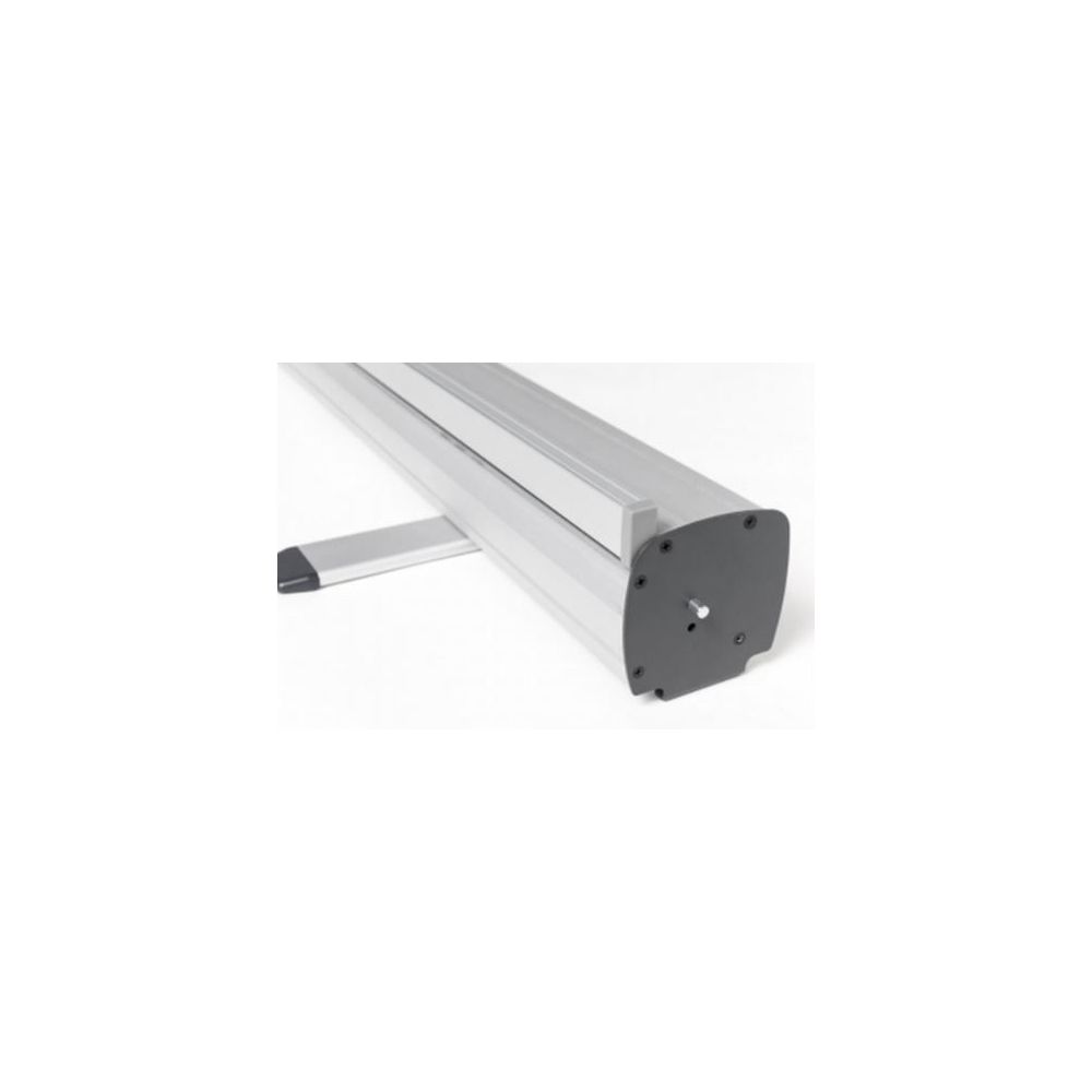 Système COALA Roll Up Plus Value 850mm x 2000mm ** Système COALA Roll Up Plus Value 850mm x 2000mm **