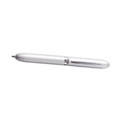 Stylet / Stylo Bille pour PDA PENTEL Write nTouch ARGENT - Z