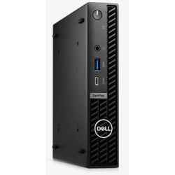 DELL Optiplex 7020M Micro-i5-14500T/16Go/512GoSSD/W11P (sans souris)