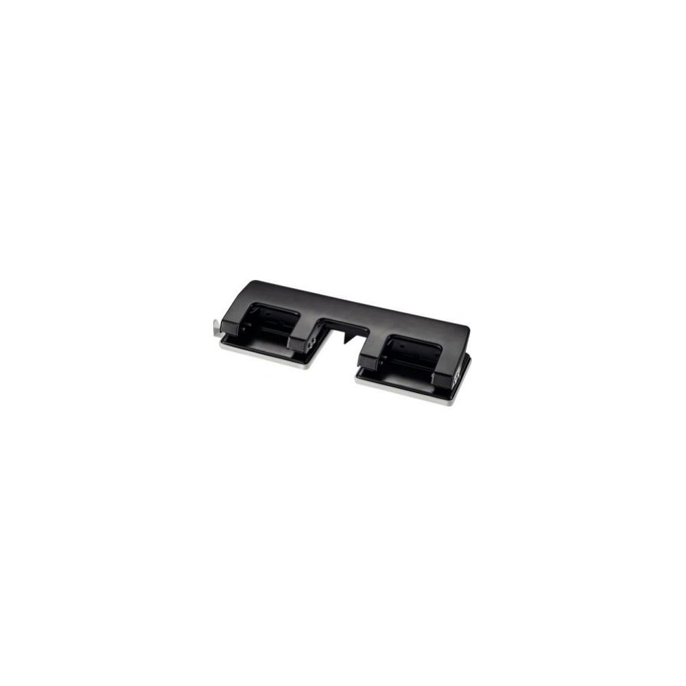 Perforateur 4 trous - 20 f - Entraxe 8 cm ** Perforateur 4 trous - 20 f - Entraxe 8 cm **