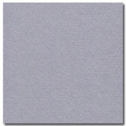 Feuille dessin 50x65cm 160g GRIS PALE (feuille) CLAIREFONTAINE