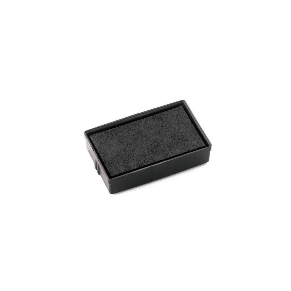 Recharge COLOP E/10 - NOIR pour S120W/S126/Mini Dateurs S120/S160 //