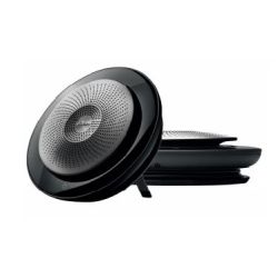 Haut-parleur main libre JABRA 710 MS Bluetooth //