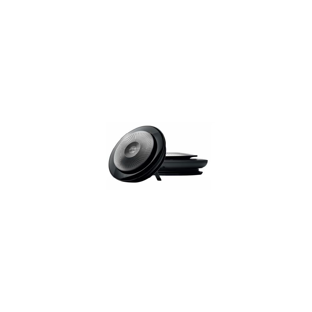 Haut-parleur main libre JABRA 710 MS Bluetooth //