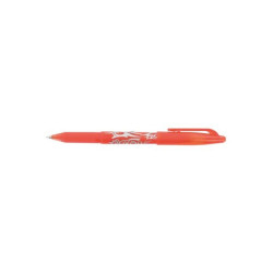 Roller PILOT Frixion Ball Rechargeable - 0,7mm - ORANGE - Z