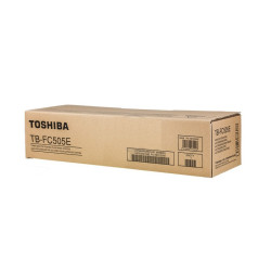 Bac récupérateur de toner TOSHIBA Series XX05 , xx15, 2515,4 515