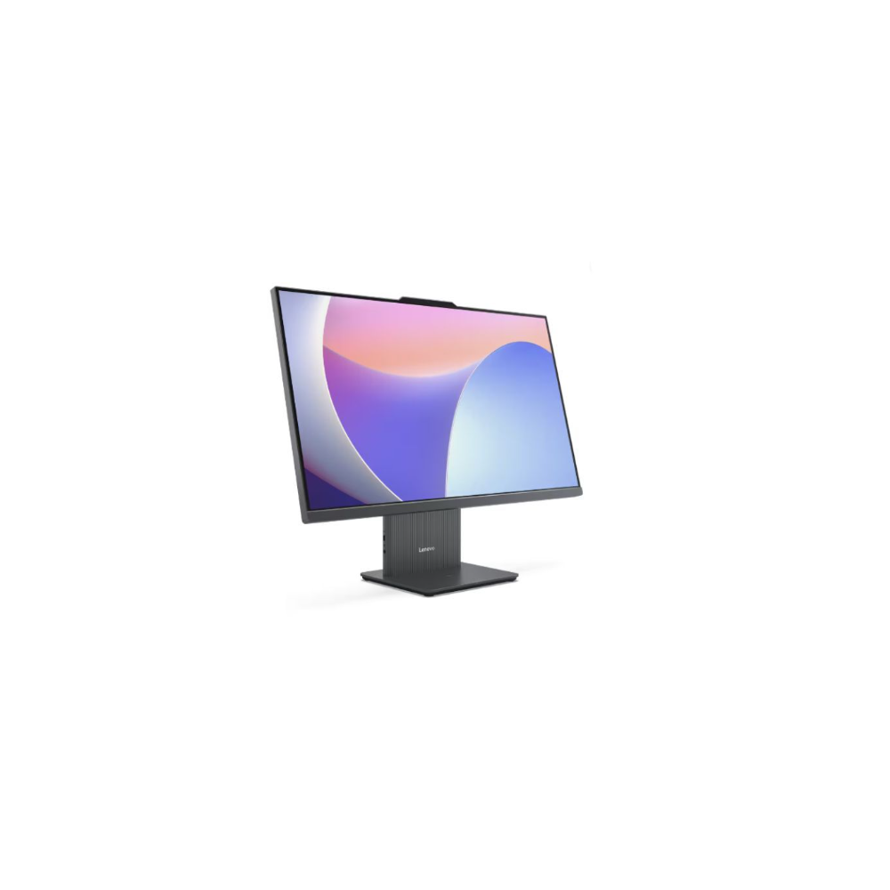 Ordinateur LENOVO IdeaCentre 27IRH9 AIO 27''-i7-13620H/16Go/512G/W11H