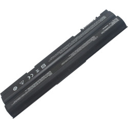 Batterie DELL Li-ion 6C Vostro 3460/3560/Insp 5520/5720/7720 **