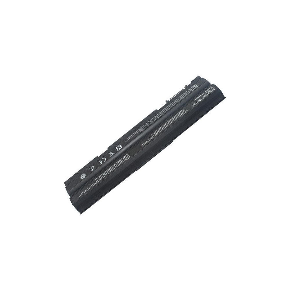 Batterie DELL Li-ion 6C Vostro 3460/3560/Insp 5520/5720/7720 **