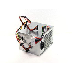 Alimentation DELL pour PowerEdge T110 II (RY51R)