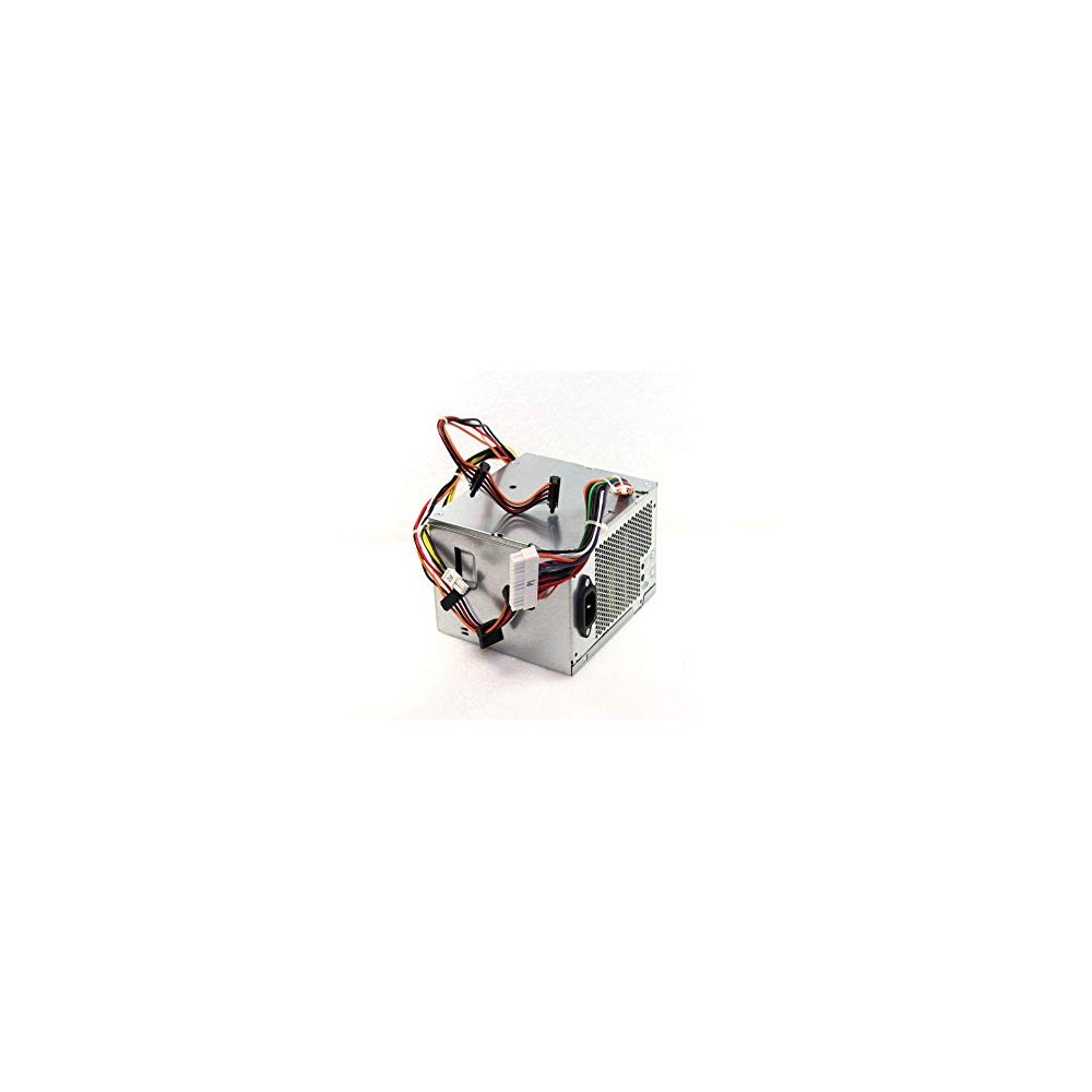 Alimentation DELL pour PowerEdge T110 II (RY51R)