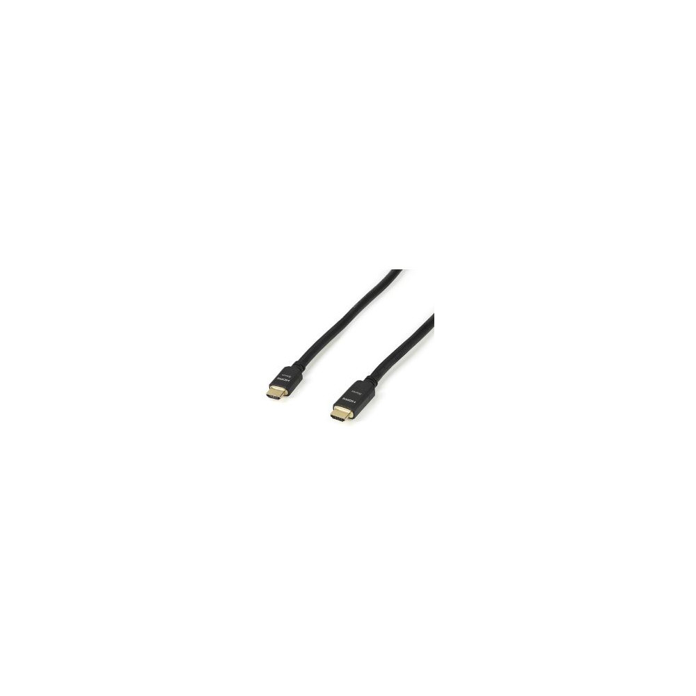 Cordon HDMI M/M - 20m //