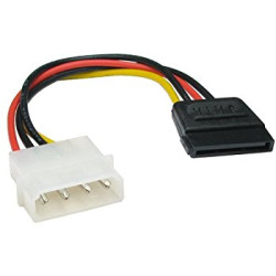 Convertisseur  interne USB3F vers USB2F