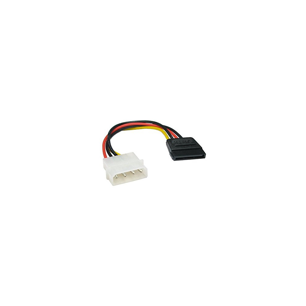 Convertisseur  interne USB3F vers USB2F