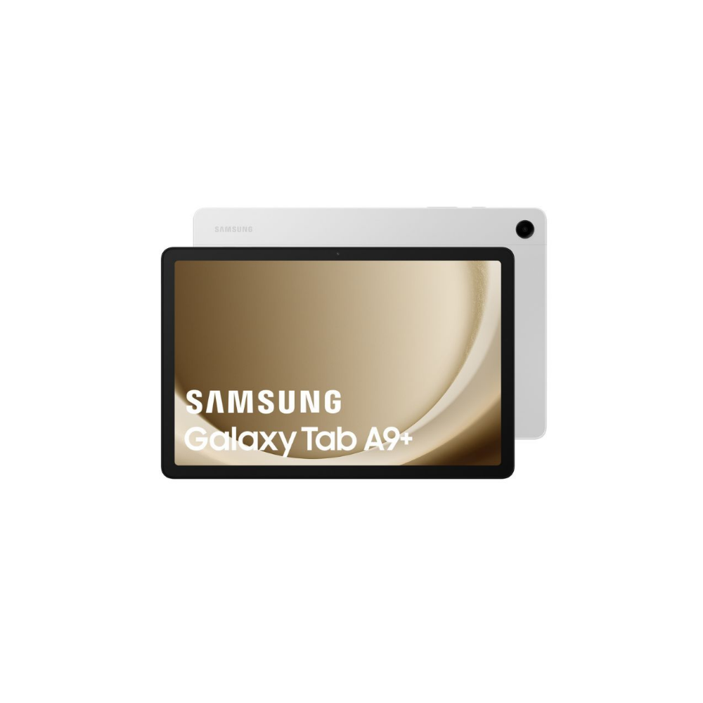 Tablette SAMSUNG Galaxy Tab A9+ X210 11" 4GoRAM/64Go And 13