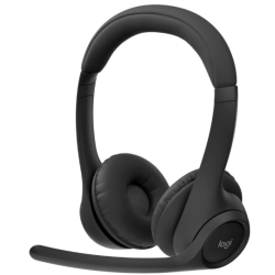 Casque micro sans fil LOGITECH Stereo Zone 305 USB / USB C