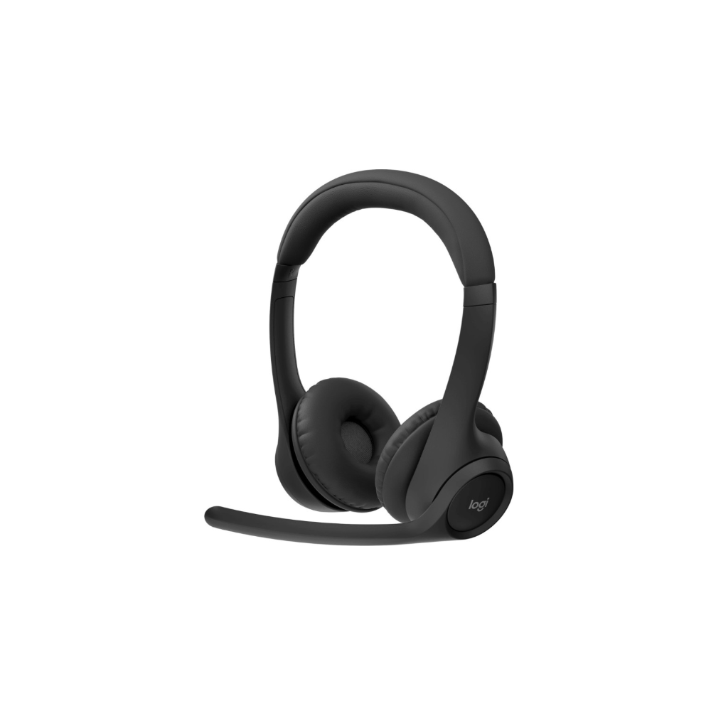 Casque micro sans fil LOGITECH Stereo Zone 305 USB / USB C