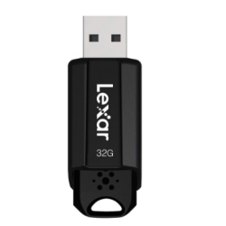 Clé USB 3.0 - 32Go - LEXAR S80