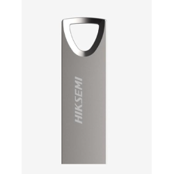 Clé USB 3.0 - 32 Go - HIKSEMI - M200 U3 metal