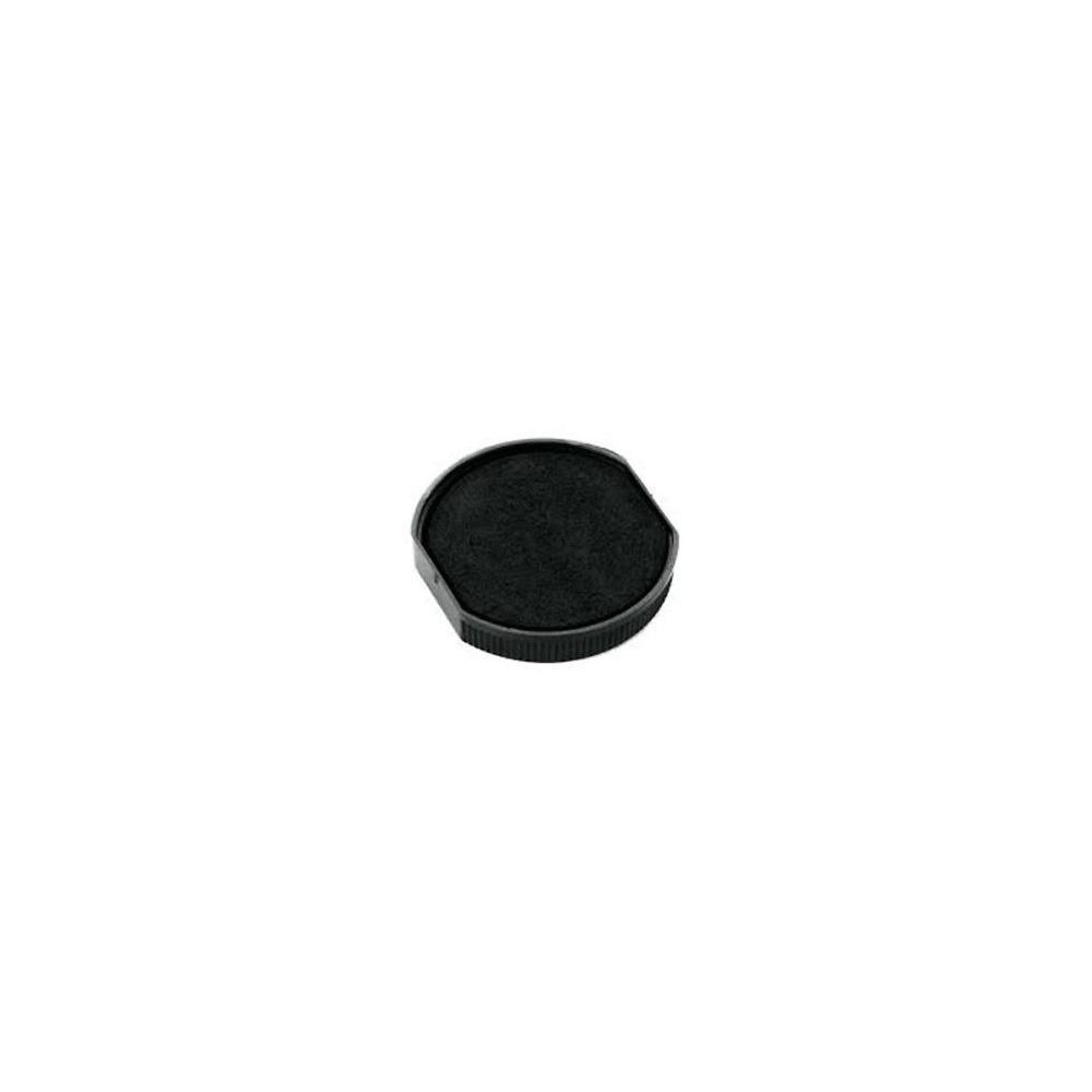 Recharge COLOP E/R30 (Rond) - NOIR - Printer R 30 - Z