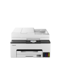 Imprimante jet d'encre CANON MAXIFY GX2050