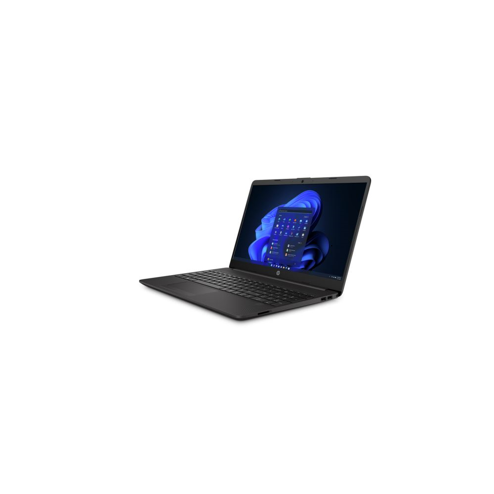 Portable HP 250 15.6'' i3-1315U/16 Go/512Go/W11H