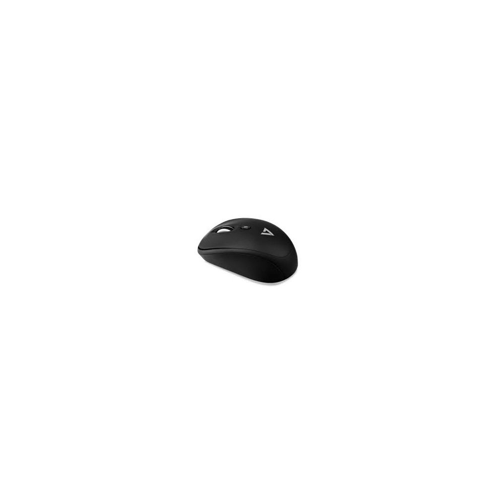 Souris sans fil V7