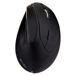 Souris sans fil V7 - Ergonomique - Droitier NSFP