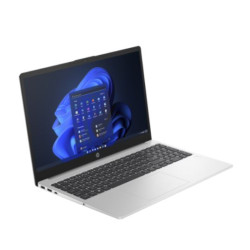 Portable HP 250 G10 15.6" i5-1334U/16Go/512Go/W11P