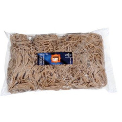 Elastique étroit - 1.8 x 200mm - Sachet de 1 Kg //