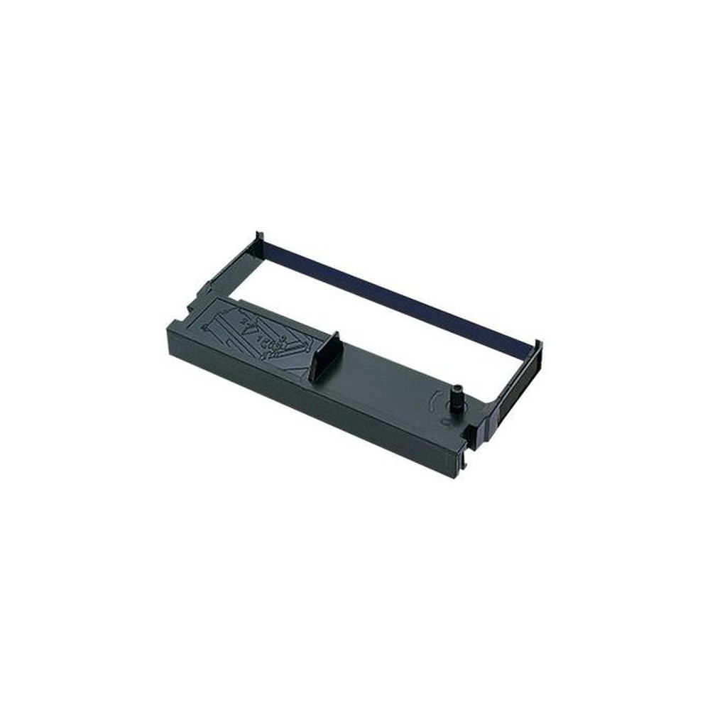 Ruban EPSON - ERC-32 - C43S015371 - Noir - M-825/TMU-675/TMH-6000 //