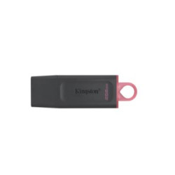 Clé USB 3.2 - 256 Go - KINGSTON - DataTraveler Exodia //