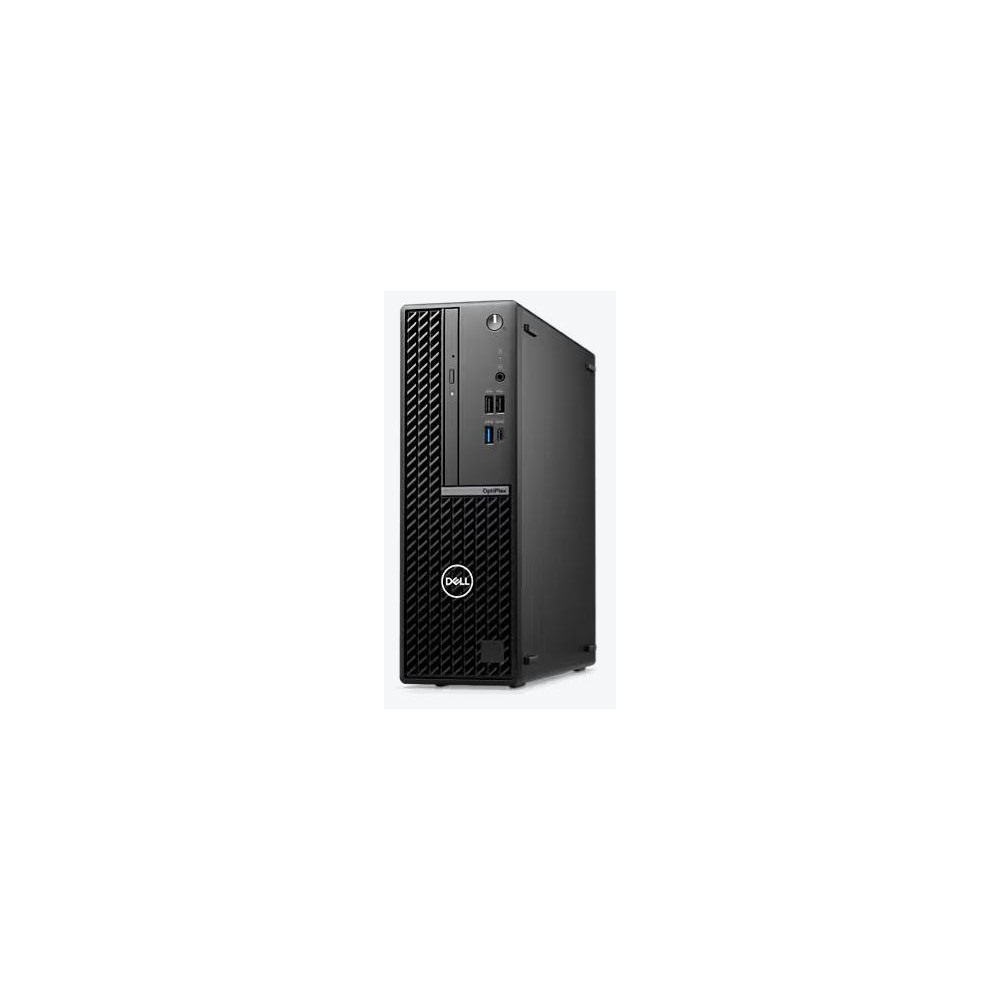 DELL Optiplex 7020 SFF - i5-12500/8Go/256GoSSD/W11P - Z