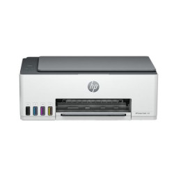 Imprimante multifonction HP Smart Tank 580 / GT53xl - GT52 - Z