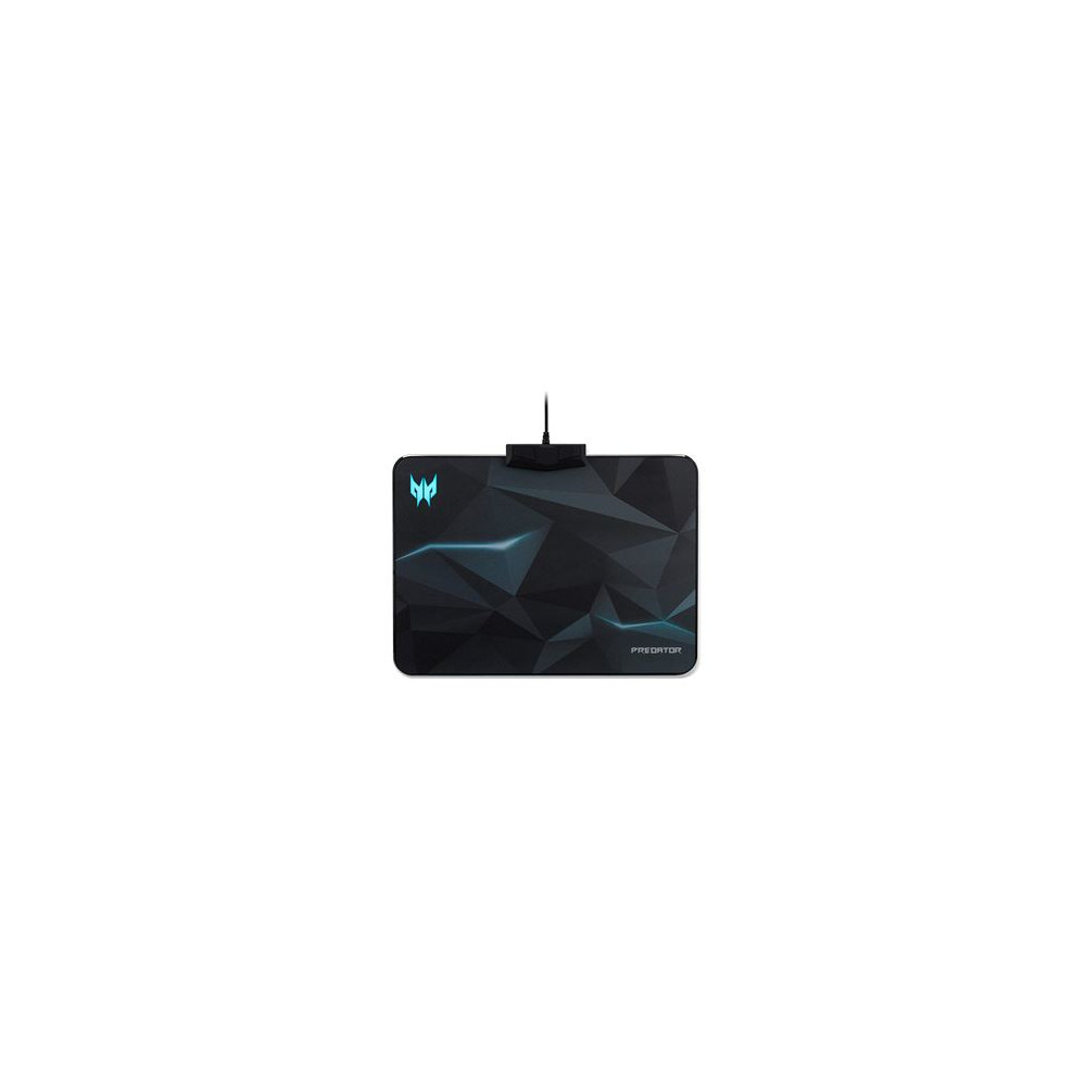 Tapis de souris Gamer PREDATOR - Z