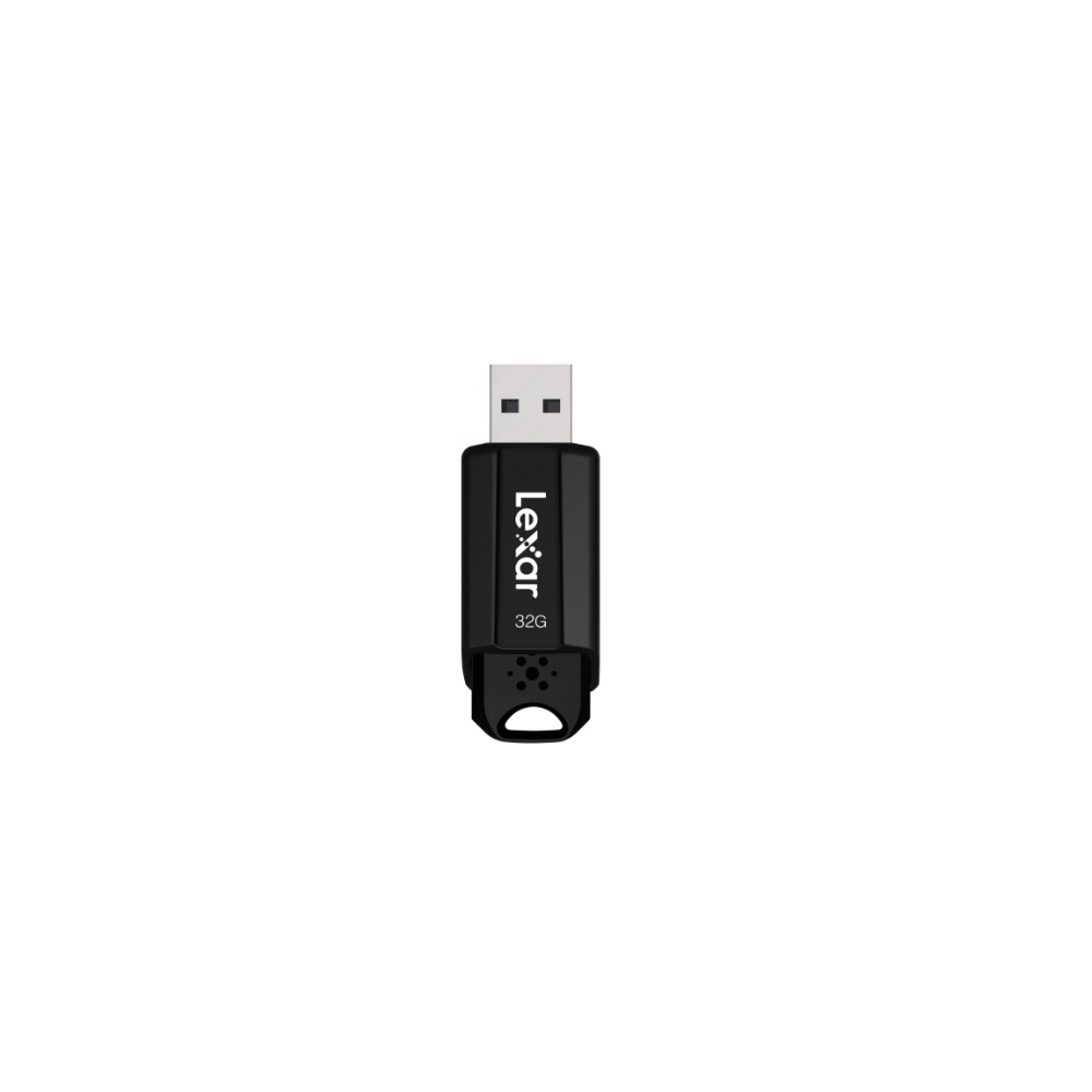 Clé USB 3.0 - 32Go - LEXAR S80 //