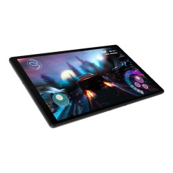 Tablette LENOVO M10HD ZA6W0066SE 10.3"/4Go/64Go/And10- Gris