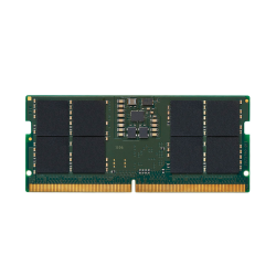 Mémoire pour portable DDR5 SoDIMM 16Go 5600MHz Kingston **