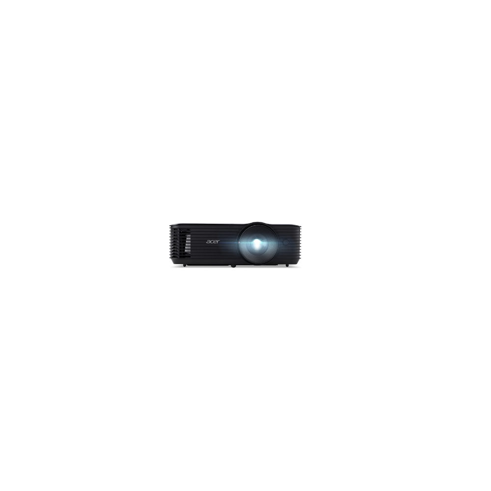 Vidéoprojecteur ACER X1328WHK 5000 Lumens - WXGA 1280x800 HDMI **