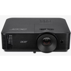 Vidéoprojecteur Acer X1328 DLP WXGA 5000 Lm 20000:1