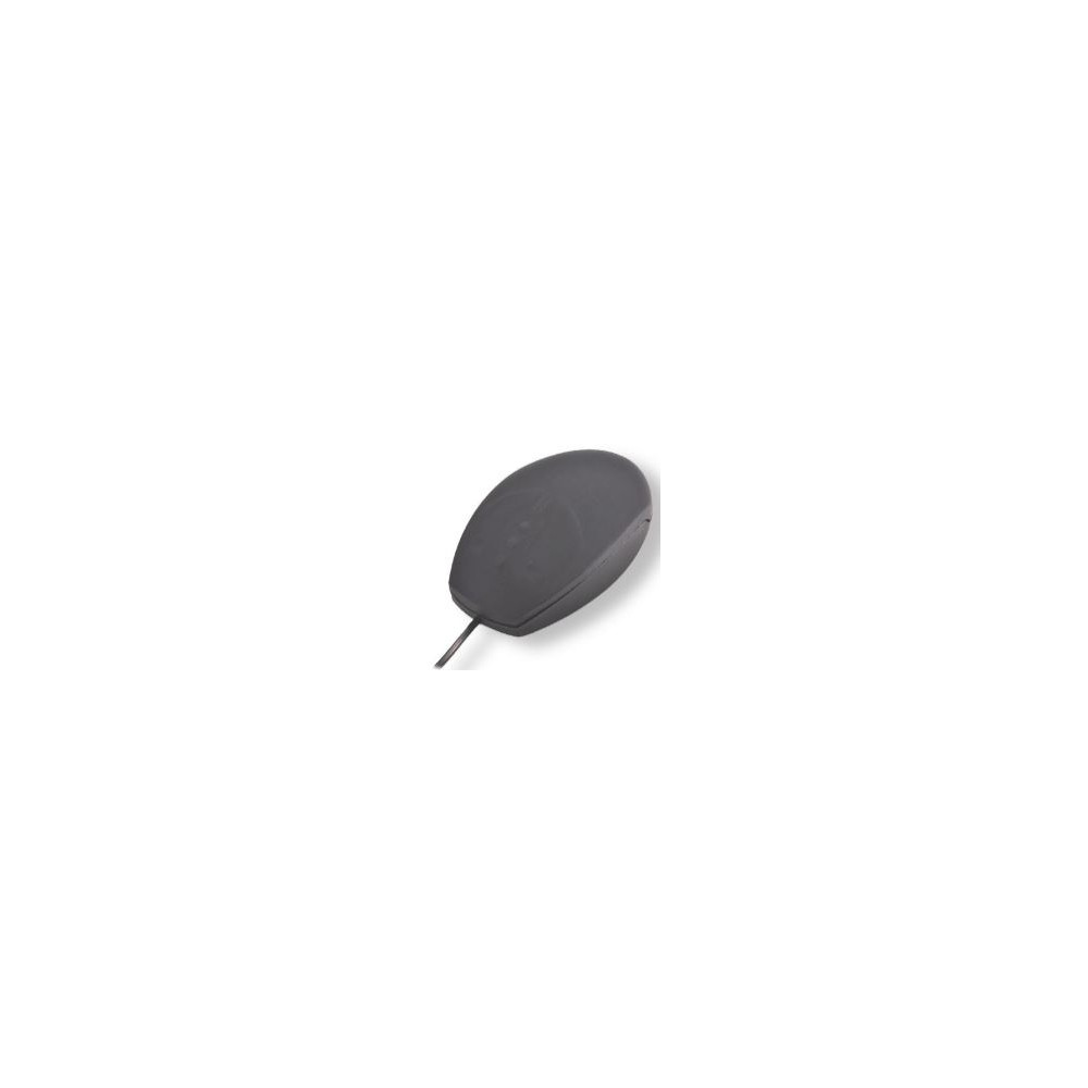 Souris filaire MCL SS-269 USB Type-A + PS/2 IP68