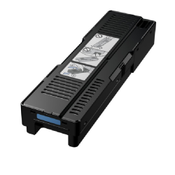 Bac récupérateur d'encre MC-G01 - Pour MEGATANK GX7050-6550-6050