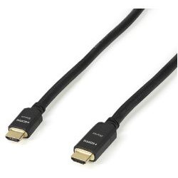 Cordon HDMI M/M - 20m //