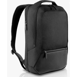 Sac à dos 15.6" DELL Eco Loop Premier (PE1520PS)