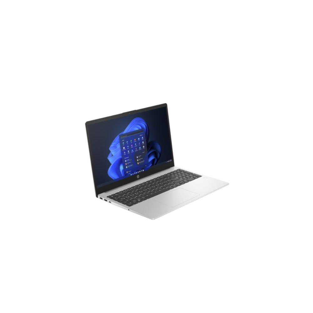 Portable HP 250 G10 15.6" i5-1334U/16Go/512Go/W11P