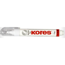 Correcteur Stylo GAMME ECO Pointe de 7 ml **